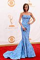 rancic-emmys