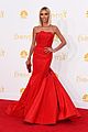 rancic-emmys