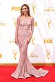 rancic-emmys