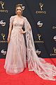 rancic-emmys