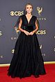 rancic-emmys