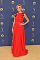 rancic-emmys