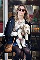ronan-lunch