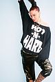 sarah-hudson-10-ff