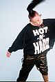 sarah-hudson-10-ff