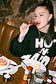 sarah-hudson-10-ff