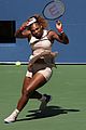 serena-headsto
