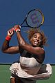 serena-headsto