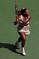 serena-headsto