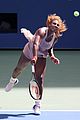 serena-headsto