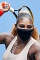 serena-headsto