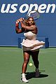 serena-headsto