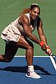serena-headsto
