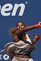 serena-headsto