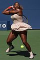 serena-headsto