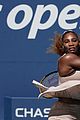 serena-headsto