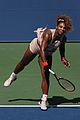 serena-headsto