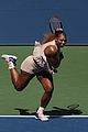 serena-headsto