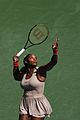 serena-headsto