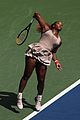 serena-headsto