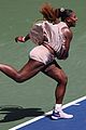 serena-headsto