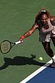 serena-headsto