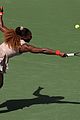 serena-headsto
