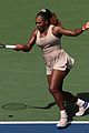 serena-headsto