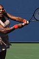 serena-headsto