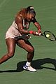 serena-headsto