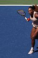 serena-headsto