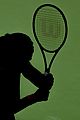 serena-headsto