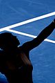 serena-headsto