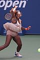 serena-headsto