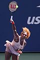serena-headsto