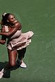 serena-headsto