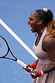 serena-headsto