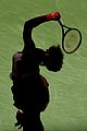 serena-headsto