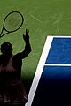 serena-headsto