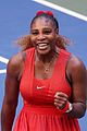 serena-kid