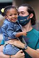 serena-kid
