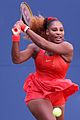 serena-kid