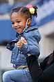 serena-kid