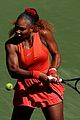 serena-kid
