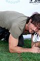 somerhalder-ground2