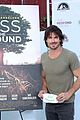somerhalder-ground2