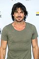somerhalder-ground2