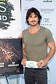somerhalder-ground2