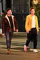 sprouse-dinfriends