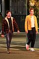 sprouse-dinfriends